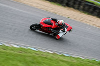 enduro-digital-images;event-digital-images;eventdigitalimages;lydden-hill;lydden-no-limits-trackday;lydden-photographs;lydden-trackday-photographs;no-limits-trackdays;peter-wileman-photography;racing-digital-images;trackday-digital-images;trackday-photos